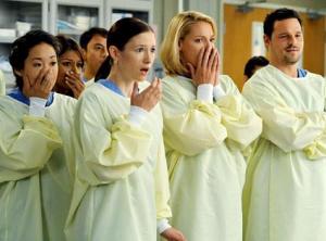 425.greys.anatomy.lc.120108
