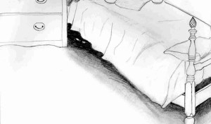 monster_under_the_bed_by_Nicnivin