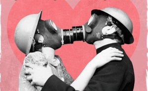 strangelove-burlesque