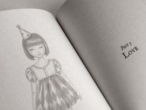 Lang-Leav-4-650x492