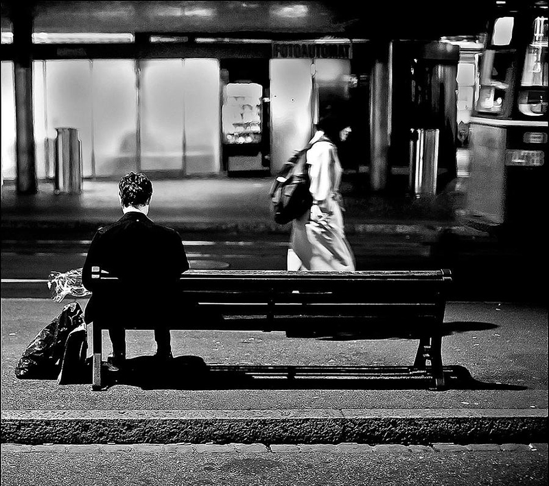 strangers-passing-brian-murphy